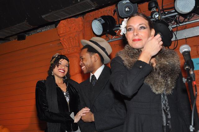 min 2013 01 05 moulin rouge 090